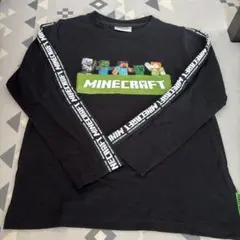 マインクラフト