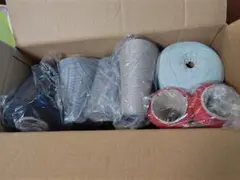 Item thumbnail for item 8e7d9115-b7a7-4c16-a558-8e80addb5a92