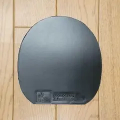 DONIC BlueGrip 卓球ラバー max