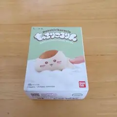 ちいかわ もっちりころりん くりまんじゅう