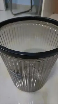 Item thumbnail for item f1862d62-9f50-43db-ad2a-ebdf15f320e5