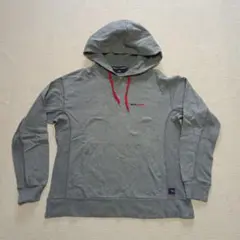 2025年最新】polo sport パーカーの人気アイテム - メルカリ