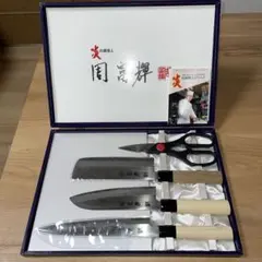 Item thumbnail for item 3ead905c-ded1-4ffc-a978-9b9f1fc62ae1