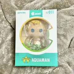 新品 プライム1スタジオ Cutie1 アクアマンのサムネイル
