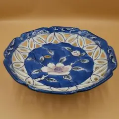 Item thumbnail for item 69b372fd-4ed6-46ea-be3c-a54215c2b1ad