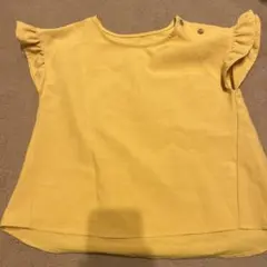 Catherine様 リクエスト 2点 まとめ商品