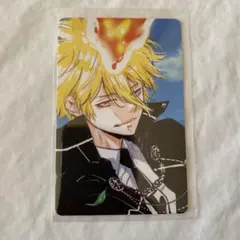 2026年最新】ボンゴレⅠ世の人気アイテム - メルカリ