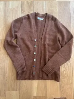 Item thumbnail for item 2ee38cb1-c1f7-4838-95c5-d9359fbfcc73