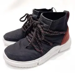 ✿ ROCKPORT ウィメンズ バンジー ブーツ ✿のサムネイル