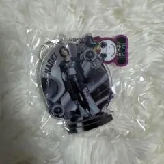 JSB FOREVER ONE カプセル　三代目JSOUL BROTHERS直己