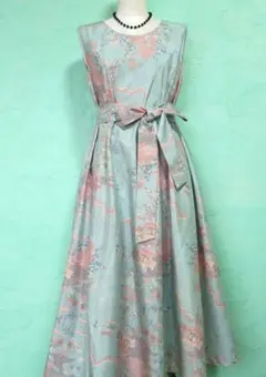 Item thumbnail for item 24608847-c379-458a-bb68-26bb7bfdc20c