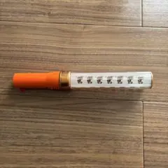 【萌様専用】なにわ男子 公式ペンライト