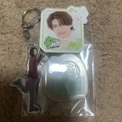 Item thumbnail for item 538eef76-e495-4774-80ad-c80abc0474e4