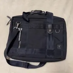 VICTORINOX ヴィクトリノックス LASALLE 13 ラサール13 - メルカリ