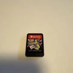 Splatoon 3 Nintendo Switch ゲームソフト