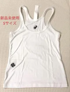 2026年最新】CHROME HEARTS レディース キャミソールの人気アイテム