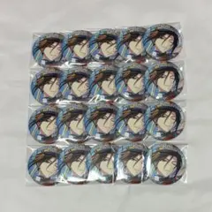 2026年最新】まほやく シャイロック 缶バッジの人気アイテム - メルカリ