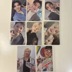 2026年最新】SEVENTEEN ウジ 消費期限の人気アイテム - メルカリ