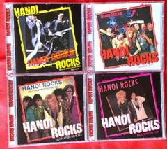 Item thumbnail for item cb4a2255-e668-4c69-a949-cffcff977ced