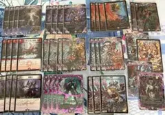2026年最新】クローシスアビスの人気アイテム - メルカリ