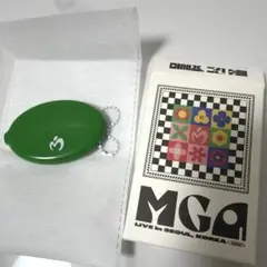 2026年最新】ミセス 韓国 キーリングの人気アイテム - メルカリ