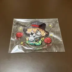 レトルト レトセトラ アクリルスタンド