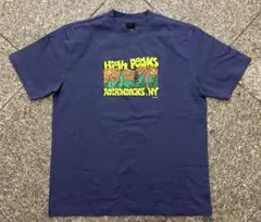 Item thumbnail for item 2969743d-b04d-421b-ada8-36bf89270fba