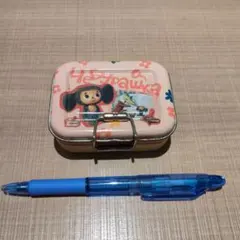 ◯◯子様 リクエスト 2点 まとめ商品