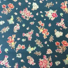 Joli jardin flowers green