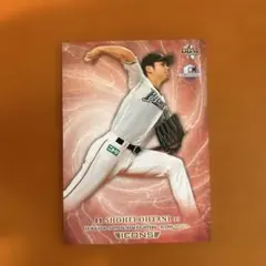 大谷翔平 直筆サインボール Fanatics認証 ケース付 - メルカリ