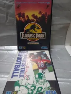 2026年最新】ジョー•モンタナの人気アイテム - メルカリ