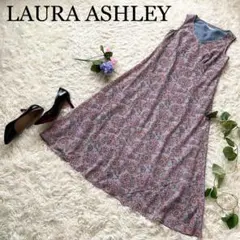 Item thumbnail for item 5443c479-dbb4-4145-915d-868f433c3fe6