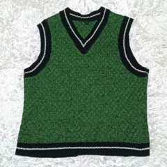 Item thumbnail for item 39e29740-50c6-4844-b92d-da0c1a02db6d