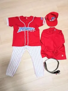 2025年最新】ポルテ野球ユニホームの人気アイテム - メルカリ