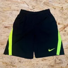 ナイキ ドライ フィット ショーツ ショートパンツ ハーフパンツ Sサイズ
