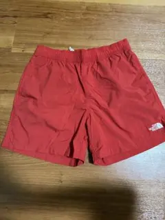 THE NORTH FACE バーサイタルショーツ M ノースフェイスのサムネイル