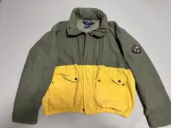 POLO SPORT” 90’s RALPH LAULEN