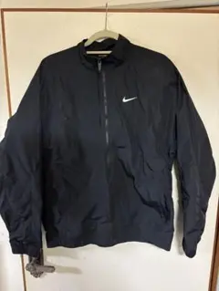 2026年最新】NIKE NOCTA ジャケット イエローの人気アイテム - メルカリ