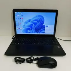 2026年最新】Vaio ノートパソコン i7の人気アイテム - メルカリ