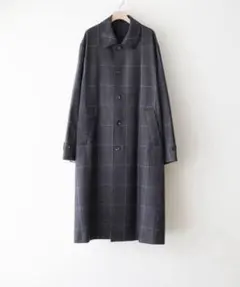 Item thumbnail for item 6103c7b8-548a-4250-8596-a8faa9e9b7d9