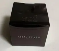 ASTALIFT MENジェリーアクアリスタ60のサムネイル