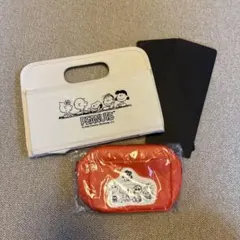 Item thumbnail for item 7a025996-f1ea-4e9d-84ce-1442a3421161