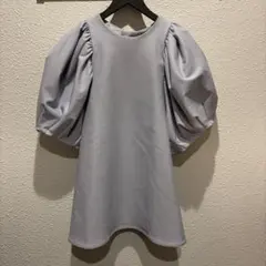 eLLa select shop 完売ブラウス 2026年最新】ella_selectshopの人気アイテム - メルカリ
