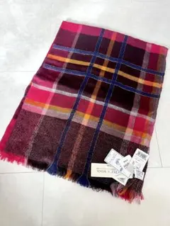 Item thumbnail for item 8f29f241-b590-41ef-ac0b-b617b758c66e