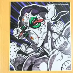 鬼滅の刃 全集中展 刀鍛冶の里編・柱稽古編 複製ミニ色紙 玉壺 - メルカリ