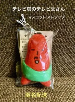 Item thumbnail for item 1b296e82-89c3-468f-b18c-cdbc10f319bd