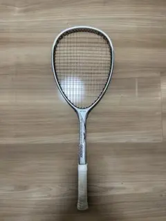 ヨネヤマ ヨネックス ヴィンテージ ソフトテニスラケット ST3000