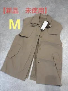 【新品 未使用】