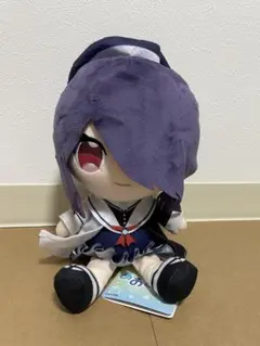 2025年最新】あおぎり高校 ぬいぐるみの人気アイテム - メルカリ