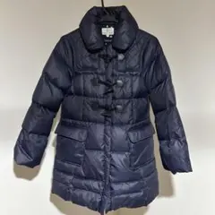 ［あいあい様専用］KUMIKYOKUダウンコート　160